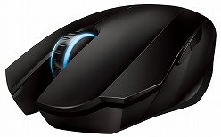 ꡼ No.001Υͥ / Bluetooth³бΡOrochiפȺѡDeathAdderסRazerοޥ2ʤ28˹ȯ