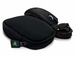 Bluetooth³бΡOrochiפȺѡDeathAdderסRazerοޥ2ʤ28˹ȯ