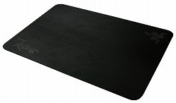 ꡼ No.005Υͥ / Bluetooth³бΡOrochiפȺѡDeathAdderסRazerοޥ2ʤ28˹ȯ