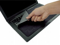 ꡼ No.006Υͥ / Bluetooth³бΡOrochiפȺѡDeathAdderסRazerοޥ2ʤ28˹ȯ