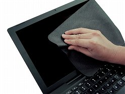 ꡼ No.007Υͥ / Bluetooth³бΡOrochiפȺѡDeathAdderסRazerοޥ2ʤ28˹ȯ