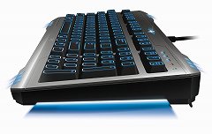 ꡼ No.009Υͥ / RazerStarCraft II׻ͤΥޡޥܡɡإåɥåȤȯɽ