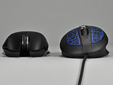 #006Υͥ/Razer Orochiץӥ塼磻䡼ɡBluetoothξбΥΡPCѥޡޥɤȤϲʤΤ