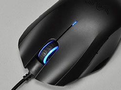 #017Υͥ/Razer Orochiץӥ塼磻䡼ɡBluetoothξбΥΡPCѥޡޥɤȤϲʤΤ