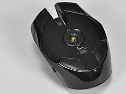 #024Υͥ/Razer Orochiץӥ塼磻䡼ɡBluetoothξбΥΡPCѥޡޥɤȤϲʤΤ