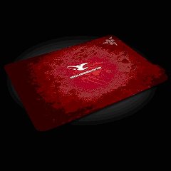 ꡼ No.003Υͥ / Razer Abyssus Mirrorפȥޥѥå4郎ȯ