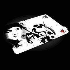 ꡼ No.004Υͥ / Razer Abyssus Mirrorפȥޥѥå4郎ȯ