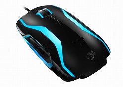 ꡼ No.002 | RazerǲTron: Legacyפȥåפޡܡɡޥޥѥåɤȯɽ