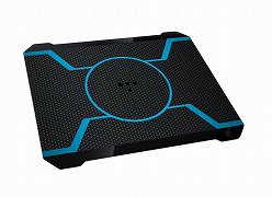 ꡼ No.003 | RazerǲTron: Legacyפȥåפޡܡɡޥޥѥåɤȯɽ