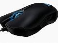 Razer Lachesisס3.5G졼󥵡LEDΥ顼ѹǽܤƥ˥塼