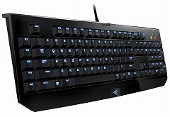 RazerΥᥫ˥륭ܡɡRazer BlackWidow1029˹ȯ䡣إåɥեRazer Orcaפ