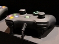 TGS 2010Razer֡ݡȡʤXbox 360ѥȥOnzaפPCѥܡɡBlackWidowפˤ⿨äƤߤ