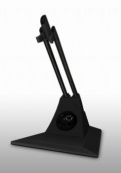 ���������꡼ No.001�Υ���ͥ������ / �����֥륢�󥫡���Razer Mouse Bungee�ס�2010ǯ��4��Ⱦ����ȯ��