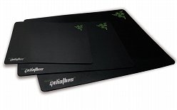 ���������꡼ No.005�Υ���ͥ������ / MSY��Razer�Ρ�DeathAdder 3500�ס�Naga�פʤ���20���ʤ��Ͳ���