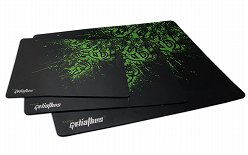 ���������꡼ No.006�Υ���ͥ������ / MSY��Razer�Ρ�DeathAdder 3500�ס�Naga�פʤ���20���ʤ��Ͳ���