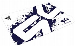 ���������꡼ No.007�Υ���ͥ������ / MSY��Razer�Ρ�DeathAdder 3500�ס�Naga�פʤ���20���ʤ��Ͳ���