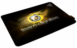 ���������꡼ No.008�Υ���ͥ������ / MSY��Razer�Ρ�DeathAdder 3500�ס�Naga�פʤ���20���ʤ��Ͳ���