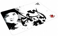 ���������꡼ No.009�Υ���ͥ������ / MSY��Razer�Ρ�DeathAdder 3500�ס�Naga�פʤ���20���ʤ��Ͳ���