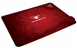 ���������꡼ No.010�Υ���ͥ������ / MSY��Razer�Ρ�DeathAdder 3500�ס�Naga�פʤ���20���ʤ��Ͳ���