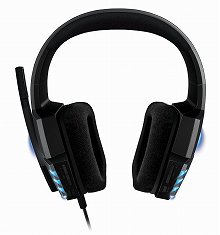 ꡼ No.003Υͥ / Razer6郎1224˹ǰȯ䡣StarCraft IIץåʤRazer Nostromoפʤɤо