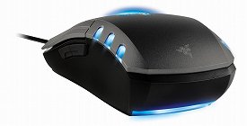 ꡼ No.009Υͥ / Razer6郎1224˹ǰȯ䡣StarCraft IIץåʤRazer Nostromoפʤɤо