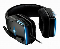 ꡼ No.012Υͥ / Razer6郎1224˹ǰȯ䡣StarCraft IIץåʤRazer Nostromoפʤɤо