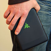 ꡼ No.008Υͥ / Razer֥ݡ֥PCൡפΥ󥻥ץȡSwitchbladeפȯɽ