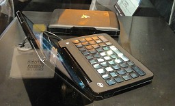 ꡼ No.010Υͥ / RazerΥPCץȡSwitchbladeס󥻥ץȥǥμµCESǸƤ