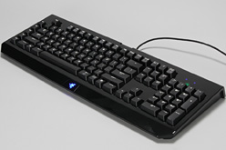 RazerΥᥫ˥륭ܡɡBlackWidowץӥ塼ļѤ8000㤤