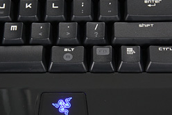 ꡼ No.004Υͥ / RazerΥᥫ˥륭ܡɡBlackWidowץӥ塼ļѤ8000㤤