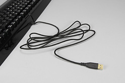 ꡼ No.007Υͥ / RazerΥᥫ˥륭ܡɡBlackWidowץӥ塼ļѤ8000㤤