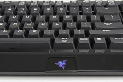 ꡼ No.009Υͥ / RazerΥᥫ˥륭ܡɡBlackWidowץӥ塼ļѤ8000㤤