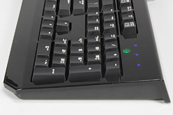 ꡼ No.010Υͥ / RazerΥᥫ˥륭ܡɡBlackWidowץӥ塼ļѤ8000㤤