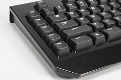 ꡼ No.011Υͥ / RazerΥᥫ˥륭ܡɡBlackWidowץӥ塼ļѤ8000㤤