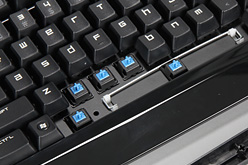 ꡼ No.012Υͥ / RazerΥᥫ˥륭ܡɡBlackWidowץӥ塼ļѤ8000㤤