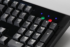 ꡼ No.016Υͥ / RazerΥᥫ˥륭ܡɡBlackWidowץӥ塼ļѤ8000㤤