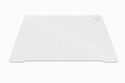 ꡼ No.004Υͥ / BlackWidowפܸǥ侮2chԡFeroxפʤɡRazer9郎215ȯ