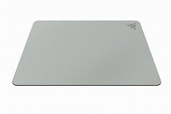 ꡼ No.005Υͥ / BlackWidowפܸǥ侮2chԡFeroxפʤɡRazer9郎215ȯ