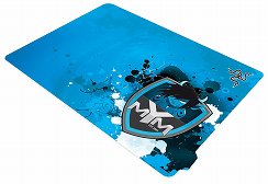 ꡼ No.007Υͥ / BlackWidowפܸǥ侮2chԡFeroxפʤɡRazer9郎215ȯ