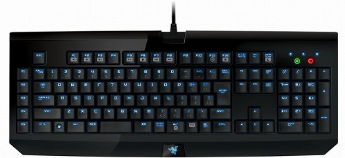 ꡼ No.008Υͥ / BlackWidowפܸǥ侮2chԡFeroxפʤɡRazer9郎215ȯ