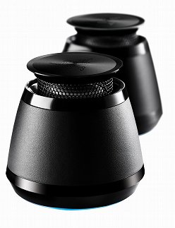 ꡼ No.009Υͥ / BlackWidowפܸǥ侮2chԡFeroxפʤɡRazer9郎215ȯ