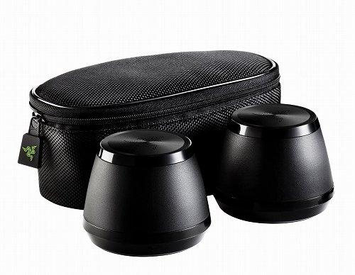 ꡼ No.010Υͥ / BlackWidowפܸǥ侮2chԡFeroxפʤɡRazer9郎215ȯ