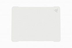 ꡼ No.013Υͥ / BlackWidowפܸǥ侮2chԡFeroxפʤɡRazer9郎215ȯ