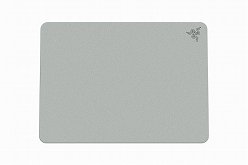 ꡼ No.015Υͥ / BlackWidowפܸǥ侮2chԡFeroxפʤɡRazer9郎215ȯ