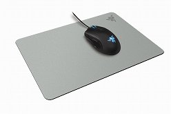 ꡼ No.016Υͥ / BlackWidowפܸǥ侮2chԡFeroxפʤɡRazer9郎215ȯ