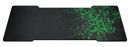 ꡼ No.017Υͥ / BlackWidowפܸǥ侮2chԡFeroxפʤɡRazer9郎215ȯ