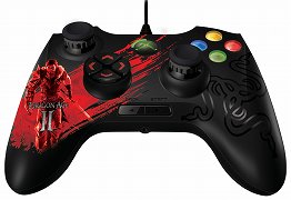 ꡼ No.002 | RazerȡDragon Age 2פܡDeathAdderפRazer Onza Tournament EditionפΥåǤʤ5ʤо