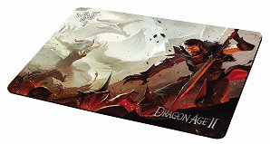 ꡼ No.004 | RazerȡDragon Age 2פܡDeathAdderפRazer Onza Tournament EditionפΥåǤʤ5ʤо