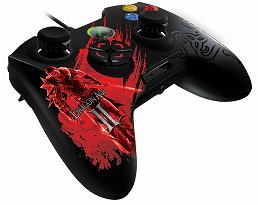 ꡼ No.009 | RazerȡDragon Age 2פܡDeathAdderפRazer Onza Tournament EditionפΥåǤʤ5ʤо