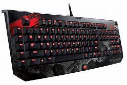 ꡼ No.012 | RazerȡDragon Age 2פܡDeathAdderפRazer Onza Tournament EditionפΥåǤʤ5ʤо